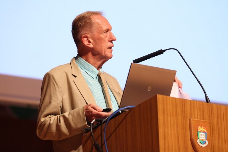 research-professor-ken-hyland